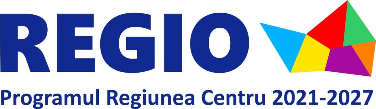 Logo Guvernul României