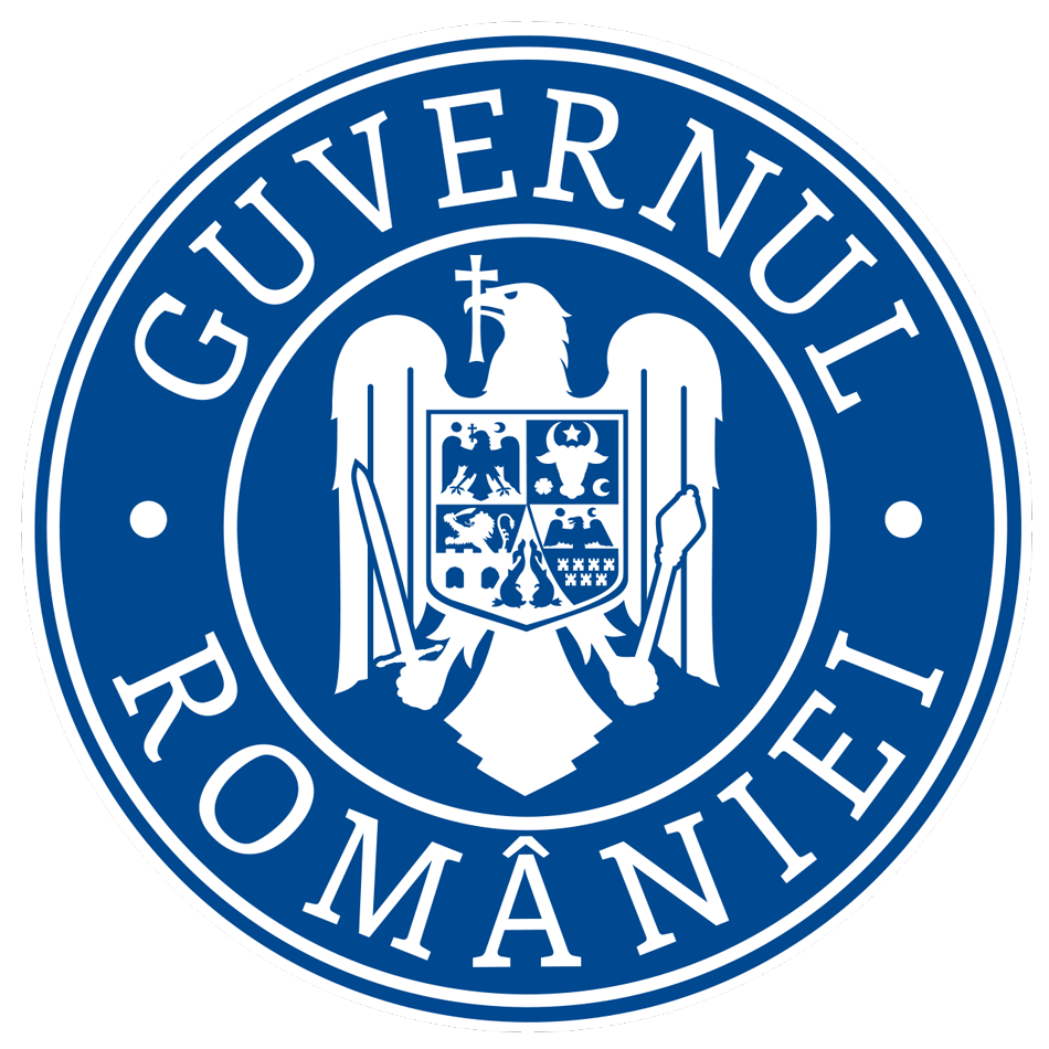 Logo Regiunea Centru
